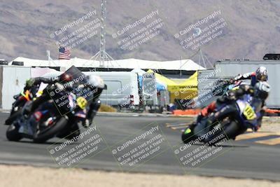 media/Apr-19-2025-CVMA (Sat) [[586b59ad56]]/Race 2-Amateur Formula Open/